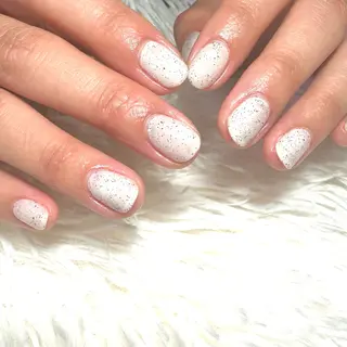 ネイル Yuki Takahamaのネイルデザイン