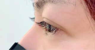 マツエク・マツパ maru◎maru所属・maru◎ maruのマツエク・マツパデザイン