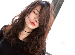 ロング focus所属・千葉 健太郎のその他イメージ