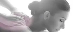 Assange 中目黒店のエステ・リラクイメージ