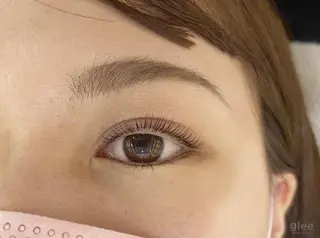 マツエク・マツパ 佐藤 サトウのマツエク・マツパデザイン