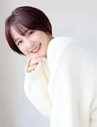 ショート 🦋今だけカット🦋 🪽🫧無料🪽🫧のヘアスタイル