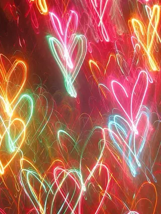 ネイル 🪐富島彩夏 /海外nail🪐のネイルデザイン