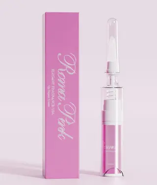 サロンマミ MAMIのエステ・リラクイメージ