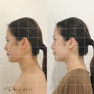 大橋 愛のエステ・リラクイメージ