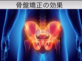 【肩こり】【腰痛】癒しのボディメンテサロンBMS金沢所属・野村 千代美のエステ・リラクイメージ