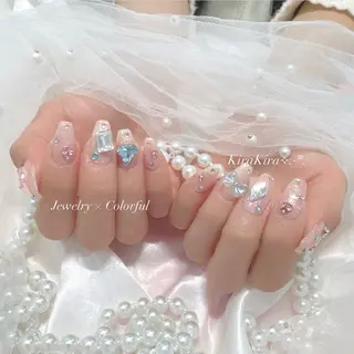 ãã€ã« ððððž megumiã®ãã€ã«ãã¶ã€ã³