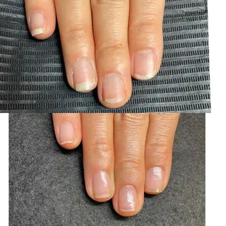 ネイル NailandEye Lucaのネイルデザイン