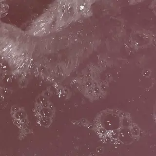 ネイル OTOHA/ 渋谷/パラジェルのネイルデザイン