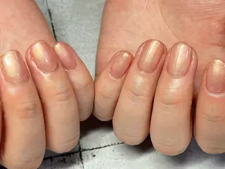 ネイル まり りぃ〜んのネイルデザイン