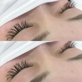 マツエク・マツパ 髪質改善period.所属・いしかわまい🎀 髪質改善特価サロンのヘアスタイル