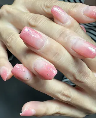 ネイル 12 designのネイルデザイン