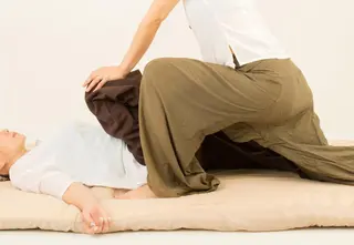 ESTEE ＥＳＴＥＥのエステ・リラクイメージ