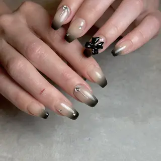 ネイル havi nailのネイルデザイン