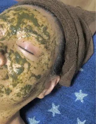 永田 利佳子のその他イメージ