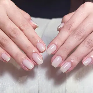 ネイル Diamond 🚢のネイルデザイン