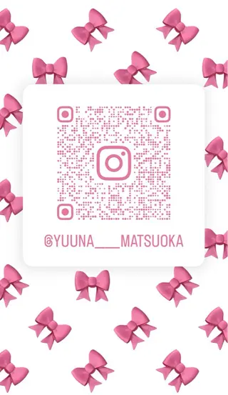 ロング カラー Rr SALON MEIEKI ANNEX所属・松岡優菜／半個室♡ 似合わせカットカラーのヘアスタイル