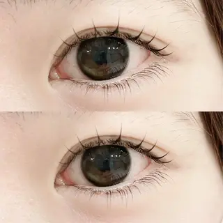 マツエク・マツパ SATOSHI NEON🏳️‍🌈の眉毛・アイブロウイメージ