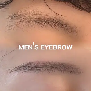 マツエク・マツパ くるるん倉敷店 Kanonのマツエク・マツパデザイン