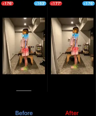 澤田 侑輝のその他イメージ