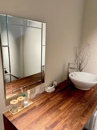 Linon所属・【守口】Linon eyelashのマツエク・マツパデザイン