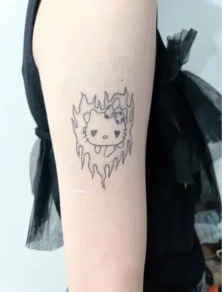 Reliora 【京都最安値】のエステ・リラクイメージ