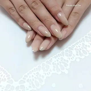 ネイル ネイル junkoのネイルデザイン