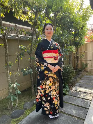 retreat salon roc所属・salon Roc サロン　ロクのエステ・リラクイメージ