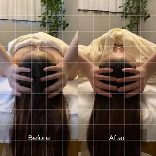 松下 睦美のエステ・リラクイメージ