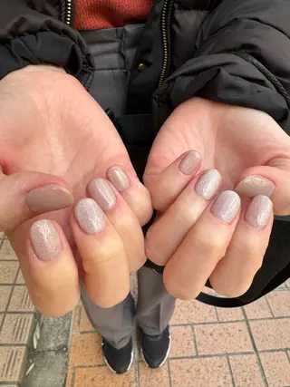 ネイル Salon  de EMMA+高橋のマツエク・マツパデザイン