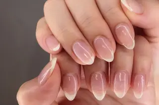 ネイル Salon Ｋのネイルデザイン