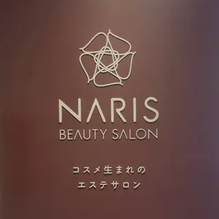 okumoto akariのエステ・リラクイメージ