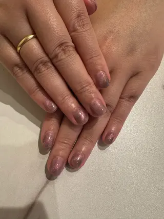 ネイル 華 ~Hana~のエステ・リラクイメージ