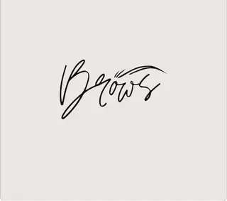 アイブロウ 増田 桃子の眉毛・アイブロウイメージ