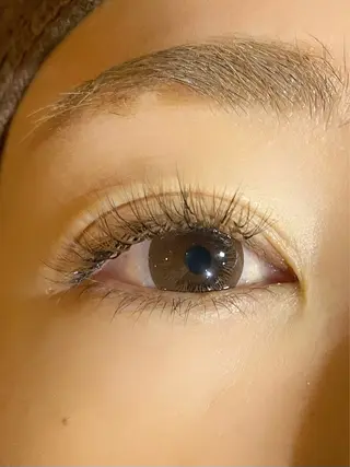 マツエク・マツパ nail&eyelash  Tanemoto所属・Tanemoto Ozaiのネイルデザイン