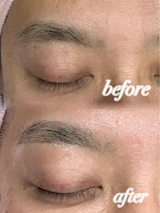 ぷる艶肌🫧 shaving斉藤のその他イメージ