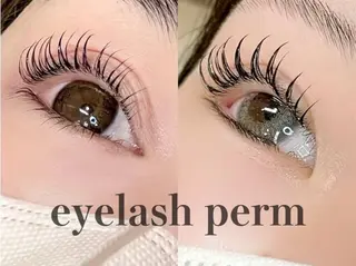 マツエク・マツパ 🍒TIA ･YUI🍒のマツエク・マツパデザイン