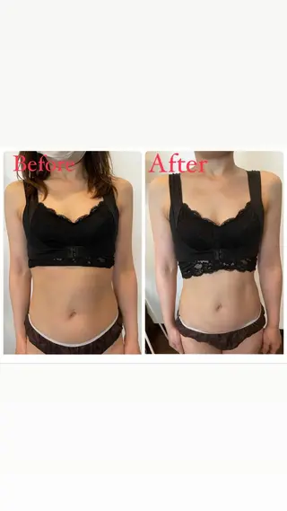 NaturePlus Masamiのエステ・リラクイメージ