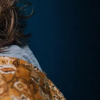 ミディアム カラー パーマ ヘアアレンジ メンズ キッズ ネイル マツエク・マツパ premier modelsのヘアスタイル