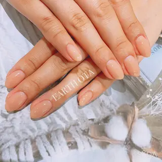 ネイル Rena colore'のネイルデザイン