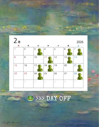 アイブロウ i’m登戸🐒 Asumi💫の眉毛・アイブロウイメージ