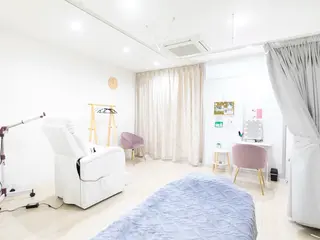 シェービング＆エステ niconのその他イメージ