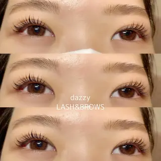 マツエク・マツパ 16日空き有り♡ ERIKA♡のマツエク・マツパデザイン