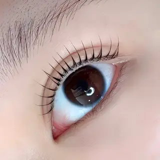 マツエク・マツパ AYAKA🌿 池袋Luminis店のマツエク・マツパデザイン