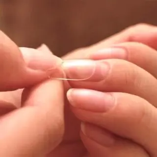 ネイル nailroom enu.のネイルデザイン