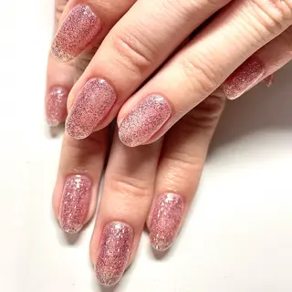 ネイル SEPTNAIL SUGAWARAのネイルデザイン