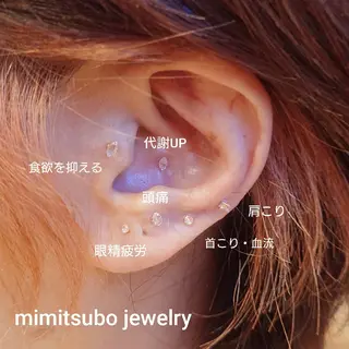 ara (荒武梨香)  のその他イメージ