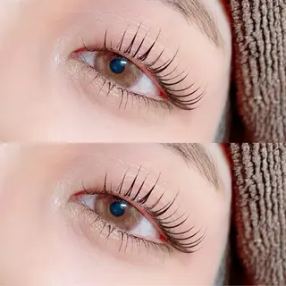 マツエク・マツパ デイジーラッシュ 大阪駅前第3ビルのマツエク・マツパデザイン