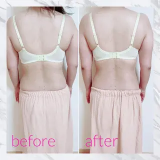 Selene [セレーネ]のエステ・リラクイメージ