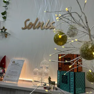 大阪市初！男性もok 酵素浴/痩身/小顔のその他イメージ